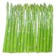 How To Can Asparagus